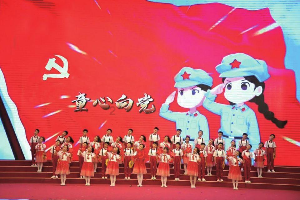 一些化学平衡符号的意义-一个有问必答的专业网站